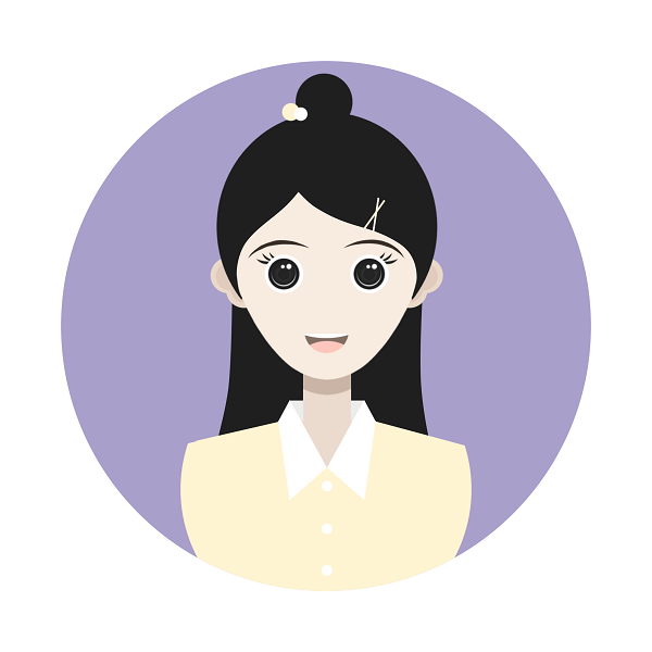 付佳紅（合伙人、高級(jí)顧問(wèn)）